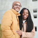 Home 4 pexels fauxels 3228738