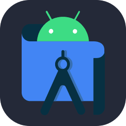 AndroidStudio