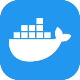 Docker