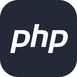 PHP