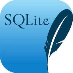 SQLite