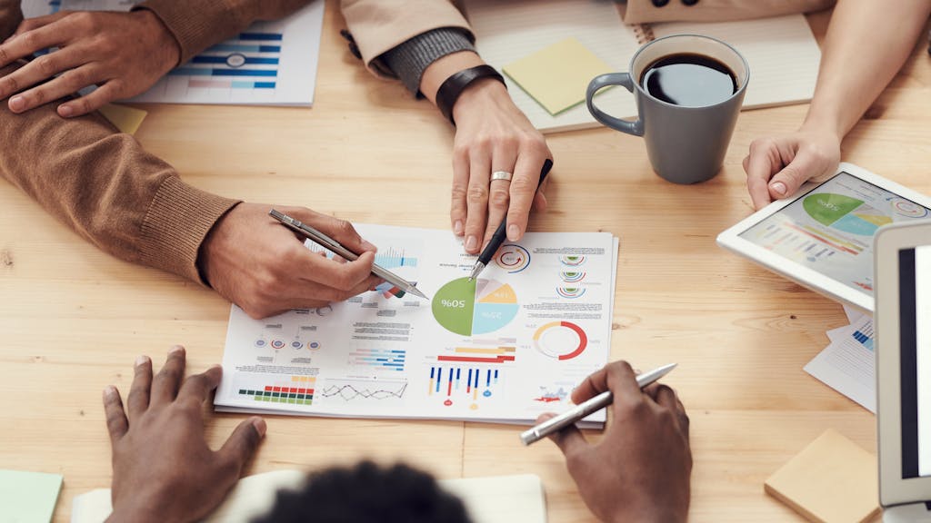 Site Speed Optimization: The Ultimate Guide to Boosting Website Performance & UX 2 Site speed optimization