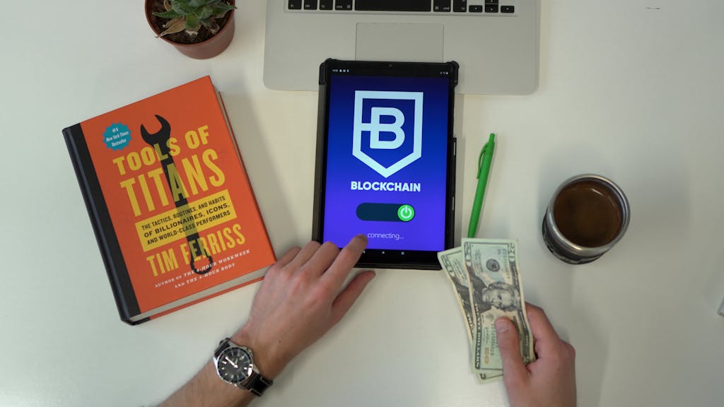 Site Speed Optimization: The Ultimate Guide to Boosting Website Performance & UX 3 Person Holding 5 Us Dollar Bill