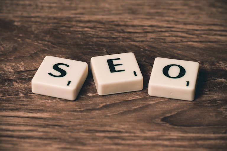 SEO Strategies: Boost Your Rankings 6 SEO